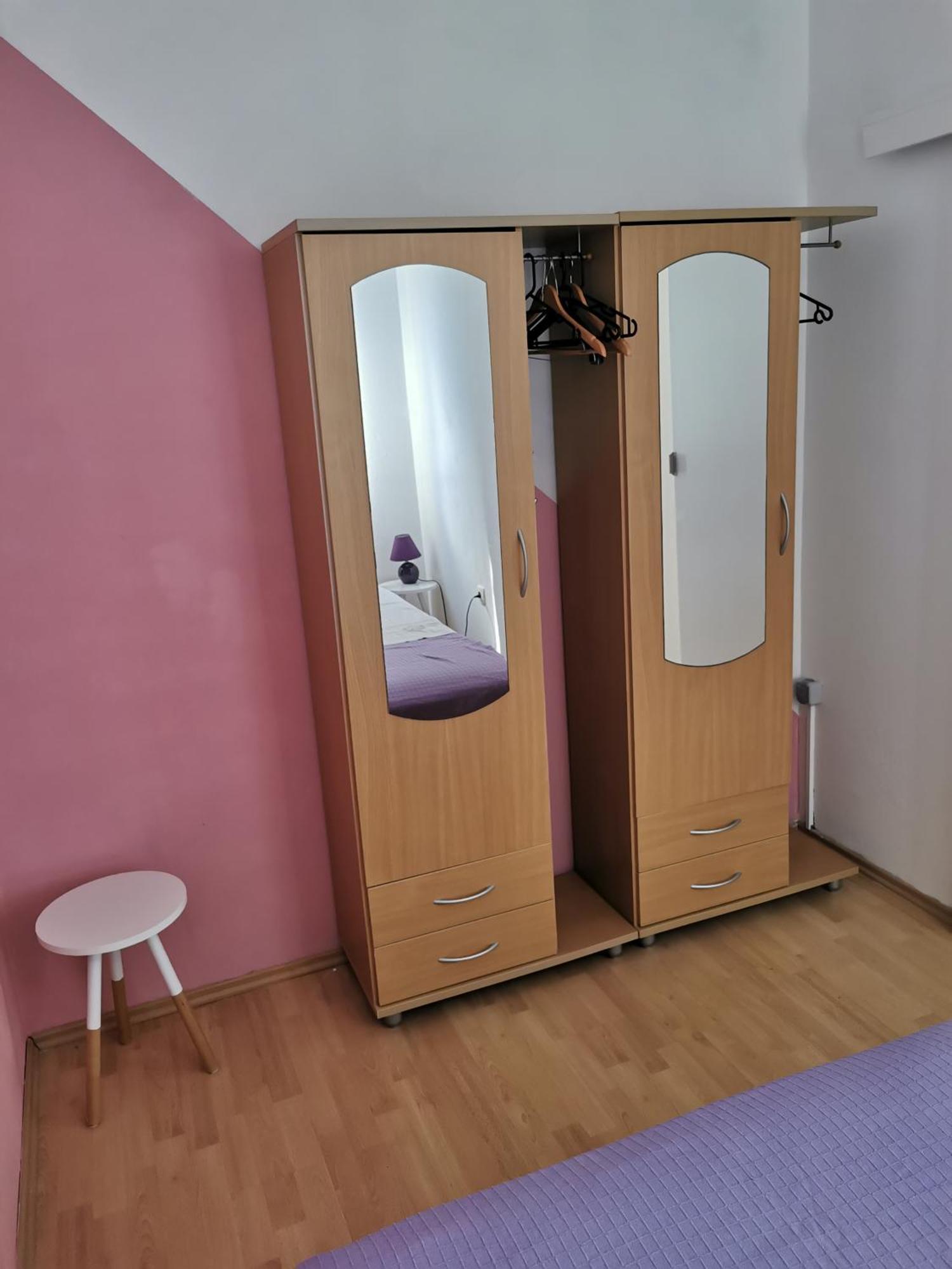 Apartmani Dekovic Primosten Room photo